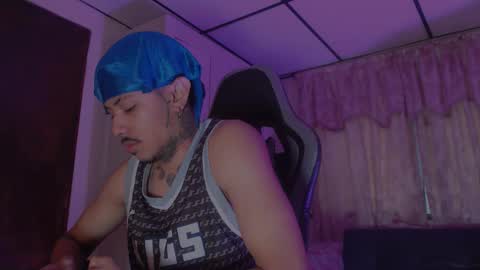 Snapshot of brasi_ chatting on November 2025 05:59:01 PM brasi_ online show from November 2025 05:59:01 PM