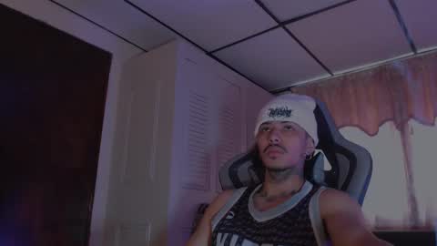 Snapshot of brasi_ chatting on November 2025 03:59:01 PM brasi_ online show from November 2025 03:59:01 PM