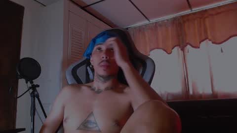 Snapshot of brasi_ chatting on December 2025 05:51:02 PM brasi_ online show from December 2025 05:51:02 PM