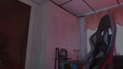 Snapshot of brasi_ chatting on December 2025 05:53:02 PM brasi_ online show from December 2025 05:53:02 PM