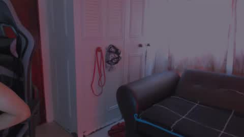 Snapshot of brasi_ chatting on December 2025 06:01:02 PM brasi_ online show from December 2025 06:01:02 PM