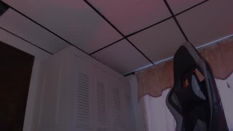 Snapshot of brasi_ chatting on December 2025 05:30:01 PM brasi_ online show from December 2025 05:30:01 PM