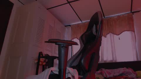 Snapshot of brasi_ chatting on December 2025 07:10:01 PM brasi_ online show from December 2025 07:10:01 PM