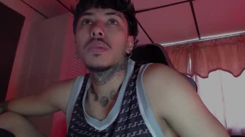 Snapshot of brasi_ chatting on January 2026 05:37:01 PM brasi_ online show from January 2026 05:37:01 PM