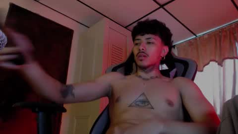 Snapshot of brasi_ chatting on January 2026 06:31:02 PM brasi_ online show from January 2026 06:31:02 PM