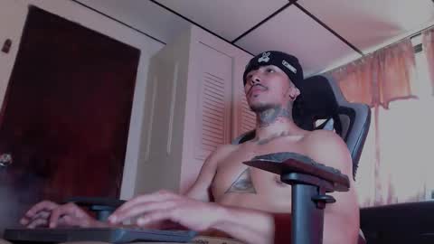 Snapshot of brasi_ chatting on January 2026 06:12:02 PM brasi_ online show from January 2026 06:12:02 PM