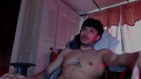 Snapshot of brasi_ chatting on January 2026 06:23:02 PM brasi_ online show from January 2026 06:23:02 PM