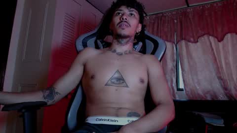 Snapshot of brasi_ chatting on January 2026 07:11:01 PM brasi_ online show from January 2026 07:11:01 PM