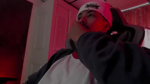 Snapshot of brasi_ chatting on February 2026 06:39:01 PM brasi_ online show from February 2026 06:39:01 PM