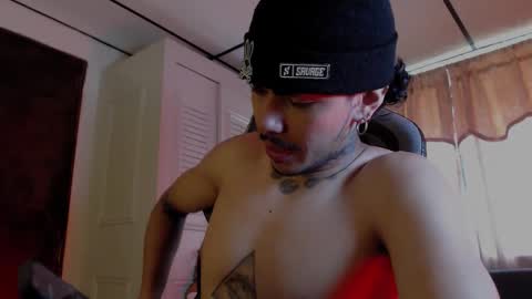 Snapshot of brasi_ chatting on February 2026 05:50:01 PM brasi_ online show from February 2026 05:50:01 PM