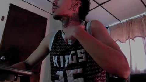 Snapshot of brasi_ chatting on February 2026 06:33:02 PM brasi_ online show from February 2026 06:33:02 PM