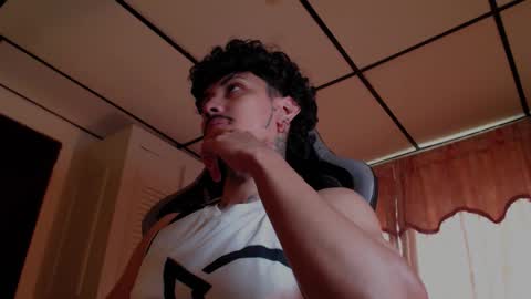 Snapshot of brasi_ chatting on February 2026 04:14:01 PM brasi_ online show from February 2026 04:14:01 PM