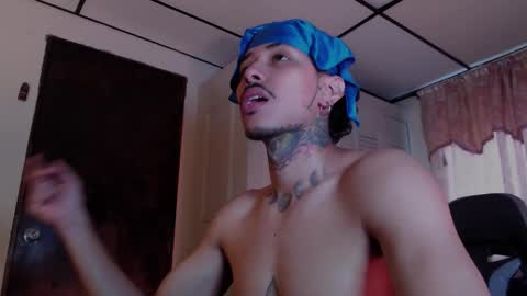 Snapshot of brasi_ chatting on February 2026 07:10:01 PM brasi_ online show from February 2026 07:10:01 PM