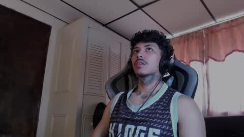 Snapshot of brasi_ chatting on February 2026 05:46:02 PM brasi_ online show from February 2026 05:46:02 PM