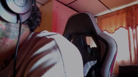 Snapshot of brasi_ chatting on March 2026 06:37:01 PM brasi_ online show from March 2026 06:37:01 PM