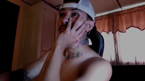 Snapshot of brasi_ chatting on March 2026 05:54:01 PM brasi_ online show from March 2026 05:54:01 PM