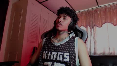 Snapshot of brasi_ chatting on March 2026 05:52:01 PM brasi_ online show from March 2026 05:52:01 PM