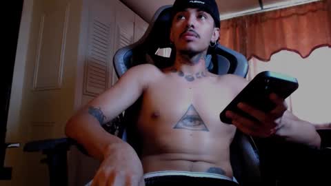 Snapshot of brasi_ chatting on March 2026 07:09:01 PM brasi_ online show from March 2026 07:09:01 PM