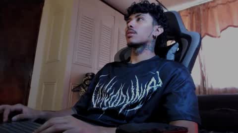 Snapshot of brasi_ chatting on March 2026 05:29:02 PM brasi_ online show from March 2026 05:29:02 PM