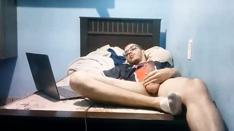 PutoBR online show from January 2026 11:42:02 PM