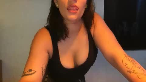 brasileira0707 online show from June 2026 11:42:02 PM