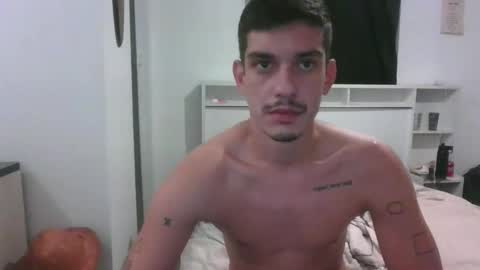 Bichaenrustida online show from April 2026 01:58:02 AM