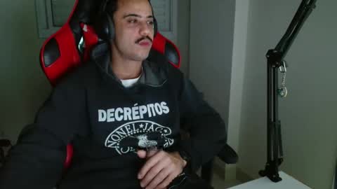 brasilianonca online show from March 2026 06:13:02 AM