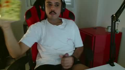 brasilianonca online show from March 2026 02:40:02 PM