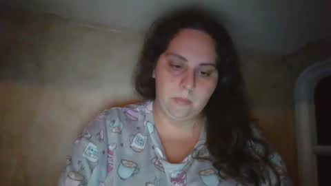 Snapshot of bratbrat23 chatting on February 2025 01:46:02 AM Bay online show from February 2025 01:46:02 AM