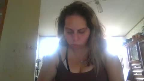 Snapshot of bratbrat23 chatting on December 2025 08:59:01 PM Bay online show from December 2025 08:59:01 PM