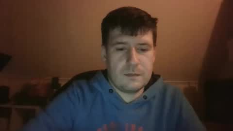 brate1899 online show from February 2026 02:07:02 AM