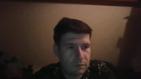 brate1899 online show from March 2026 02:26:01 AM