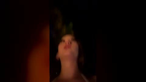 Snapshot of brattezz chatting on April 2026 04:23:02 AM brattezz online show from April 2026 04:23:02 AM