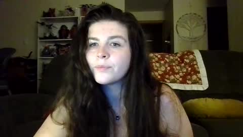 bratty_mamaa online show from September 2025 09:22:02 AM