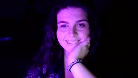 bratty_mamaa online show from September 2025 09:00:02 AM