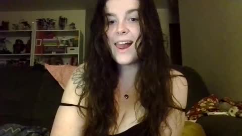 bratty_mamaa online show from September 2025 08:18:02 AM