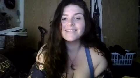 bratty_mamaa online show from September 2025 09:08:02 PM