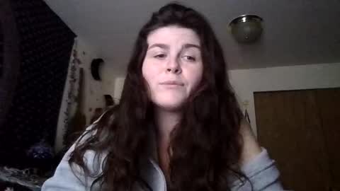bratty_mamaa online show from October 2025 09:26:01 PM