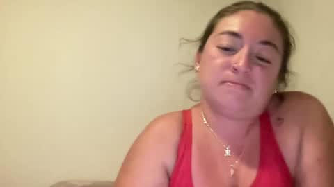 Snapshot of brattylittlelion chatting on May 2026 12:41:01 AM brattylittlelion online show from May 2026 12:41:01 AM