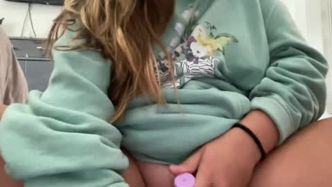 Snapshot of brattylittlelion chatting on May 2026 04:56:02 PM brattylittlelion online show from May 2026 04:56:02 PM
