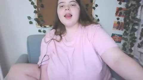 Emma online show from October 2025 06:30:02 PM