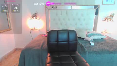 bratz_glloe online show from February 2026 02:39:02 AM