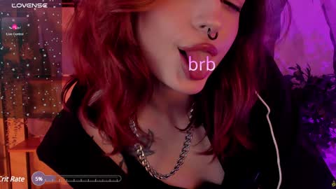 Darsieno nude goddess THIS WEEKS SCHEDULE  Mon 9am-6pm Tue 9am-5pm Wed 9am-3pm Fri 9am-6pm Sat 9am-3pm GMT1 online show from February 2025 11:32:01 AM