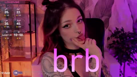 Darsieno nude goddess THIS WEEKS SCHEDULE  Mon 9am-6pm Tue 9am-5pm Wed 9am-3pm Fri 9am-6pm Sat 9am-3pm GMT1 online show from February 2025 02:24:01 PM