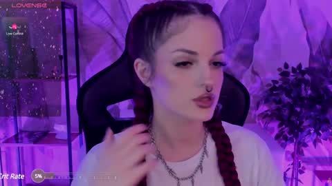 Darsieno nude goddess THIS WEEKS SCHEDULE  Mon 9am-6pm Tue 9am-5pm Wed 9am-3pm Fri 9am-6pm Sat 9am-3pm GMT1 online show from March 2025 08:23:02 AM