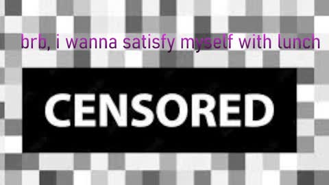 Darsieno nude goddess THIS WEEKS SCHEDULE  Mon 9am-6pm Tue 9am-5pm Wed 9am-3pm Fri 9am-6pm Sat 9am-3pm GMT1 online show from March 2025 11:16:01 AM