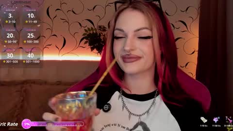 Darsieno nude goddess THIS WEEKS SCHEDULE  Mon 9am-6pm Tue 9am-5pm Wed 9am-3pm Fri 9am-6pm Sat 9am-3pm GMT1 online show from October 2025 12:06:01 PM