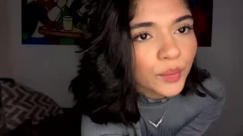 Khate online show from February 2025 11:51:02 PM