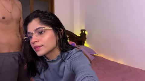 Khate online show from May 2026 08:39:02 PM