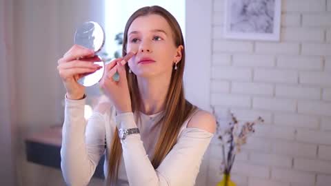 Eli online show from March 2025 12:27:02 PM